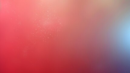 Wall Mural - red color noise background, texture, grunge, abstract, design