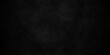 © MdLothfor - Black texture chalk board and black board background. stone concrete texture grunge backdrop background anthracite panorama. Panorama dark grey black slate background or texture.