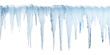 © Rawpixel.com - PNG Cave icicles ice winter nature.