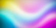 © Life Background - A vibrant gradient background featuring a smooth blend of yellow, blue, pink, and purple hues. Ideal for digital artwork, web design, and creative projects seeking a colorful, dynamic touch