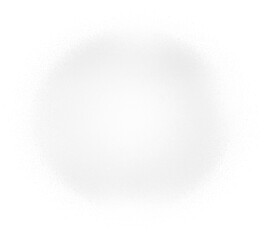 Wall Mural - png noise backgrounds circle hole.