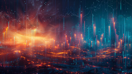 data flow in 3d mapping