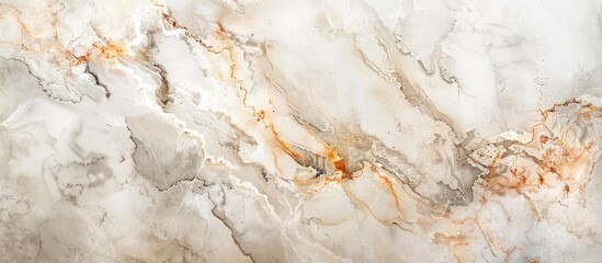 Aufkleber - Free included copy space image of textured granite marble background for product or advertising design