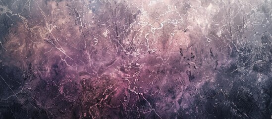 Aufkleber - Free included copy space image of textured granite marble background for product or advertising design