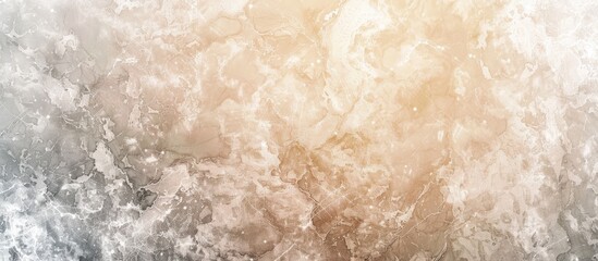 Aufkleber - Free included copy space image of textured granite marble background for product or advertising design
