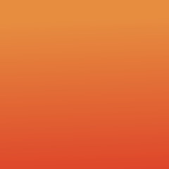 red orange gradient abstract background