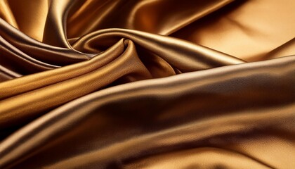 Poster - luxury fabric texture background