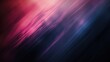 © CreativeBro - Abstract dark gradient for illustrating blurred background