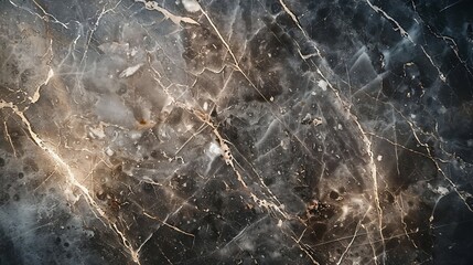 Poster - Natural texture of marble with high resolution glossy slab marble texture of stone for digital wall tiles and floor tiles granite slab stone ceramic tile rustic Matt texture of marble : Generative AI