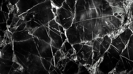 black and white background