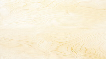 Sticker - Hardwood maple basketball stone marble background, brown wood wall marble texture with natural patterns