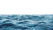 © Syahrul - PNG image of splash water