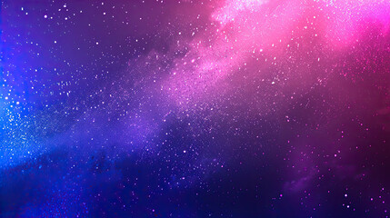 purple neon texture background