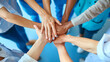 © Augusto - Promoting Healthy Communities through Advocacy campaign concussion care