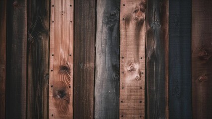 old wood texture