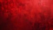 © Pascal - Red grainy banner background noisy color gradient dark texture poster header cover backdrop design