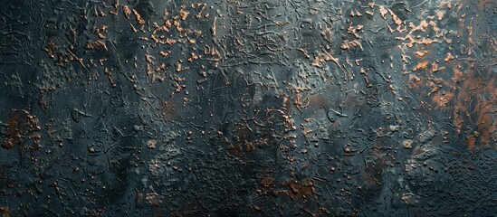 Wall Mural - Textured surface with copy space image