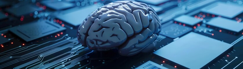 Brain-computer interface language translation