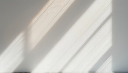 Canvas Print - 4k uhd resolution for crisp and detailed images with a blurred overlay effect