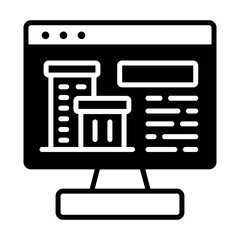 website