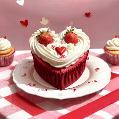 a delicious cake for every celebration is always good and delicious