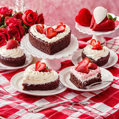 a delicious cake for every celebration is always good and delicious