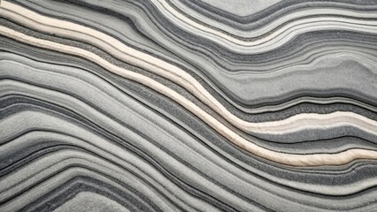  Elegant marble texture perfect for design