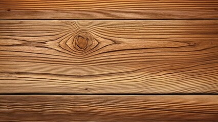 Sticker -  Natural beauty of wood grain