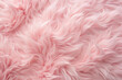 © Pixel Stock - light pink fur background