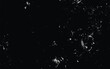 © Pixode - Abstract Scratched Grunge Urban Background Texture Vector. Dust Overlay Distress Grainy Grungy Effect. Distressed Backdrop Vector Illustration. Isolated Black and White Background