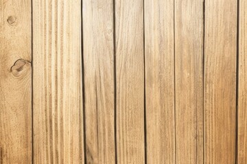 Wall Mural - Wood texture background