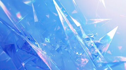 Wall Mural - hologram background. iridescent texture. plastic foil. shiny glitter. bright fluid. holographic grad