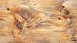 © Ava - Rustic pine wood background with visible knots and natural grain