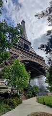 eiffel 1