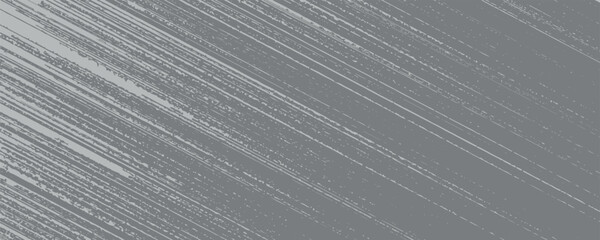 Wall Mural - gray abstract background. gray and white diagonal line architecture geometry tech abstract subtle ba
