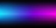 © janya - Black gradient background with purple and blue gradients, black, gradient, background, purple, blue, colorful, dark, abstract