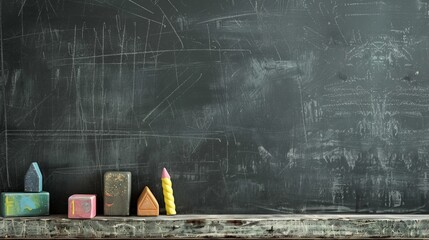 where ideas come to life and knowledge is shared—our school board, the heart of every lesson