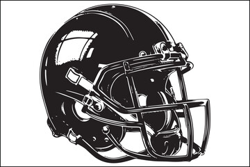 American football player silhouette download free png transparent,
American football player silhouette download free png black and white,
American football player silhouette download free png black