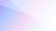 © Kittapud Janpirom - Gradient background color gradient concept graphic for illustration