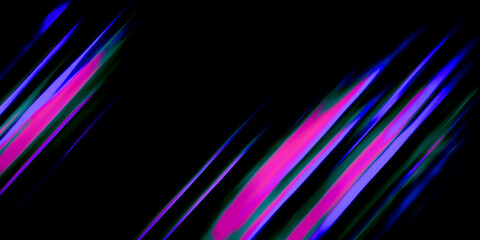 abstract background