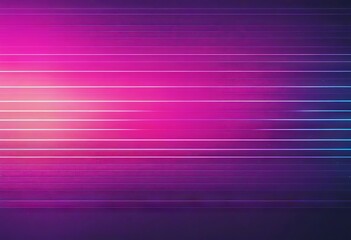 Wall Mural - noise background abstract vintage gradient 80s digital style nostalgia 70s