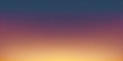 Wall Mural - abstract background golden yellow gradient