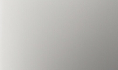 Silver foil background. Metal gradient vector shiny pattern. Chrome stainless gradation surface with reflection. Glossy grey brushed material.	