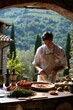 © Yevhen - Discover italian culinary heritage through cooking classes, food tours, and wine tastings