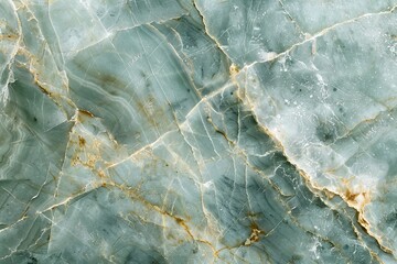 Wall Mural - It can be used as a background or wallpaper due to its marble stone texture surface from nature.