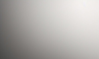 Silver foil background. Metal gradient vector shiny pattern. Chrome stainless gradation surface with reflection. Glossy grey brushed material.	
