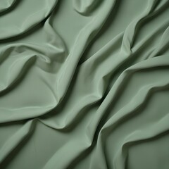 crumpled fabric texture