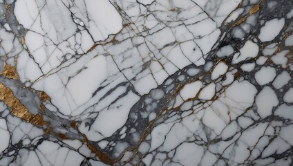 Wall Mural - Sophisticated marble texture background for business