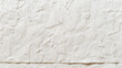 © Faisal - Seamless White Recycled Paper with Organic Pulp and Fiber Texture for Stationary and Craft