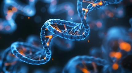 Chromatid separation during cell division a genetics lab study research study